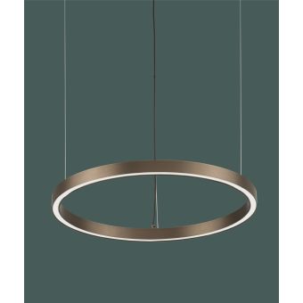 Euroluce Lampadari / Pendants & Suspension Lights / Henos 40