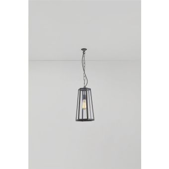 Original BTC / Pendants & Suspension Lights / Hex 7651