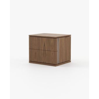 Laskasas / Bedside Tables / Hilary 