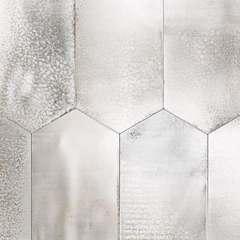 Arte Veneziana / Wall Coverings / Hive BFX-AVA-006-05