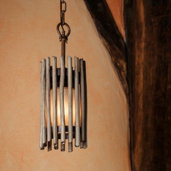 Robers / Pendants & Suspension Lights / HL 2656