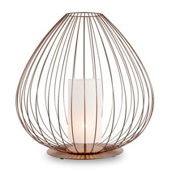 Karman / Floor Lamps / Cell 84 cm HP613 INT