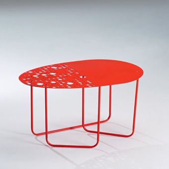 Siru / Coffee Tables / HR691-065