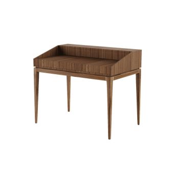 Dale Italia / Writing Desks / Ideale