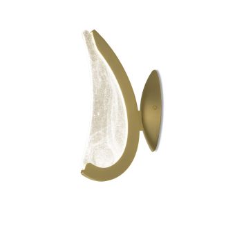 IDL 1987 / Wall Sconces / Angel