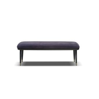 Ulivi Salotti / Benches / Ines