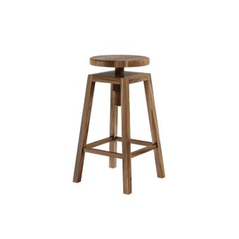 Dale Italia / Bar Stools / Invito