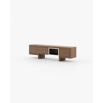 Laskasas / TV Stands / Isis