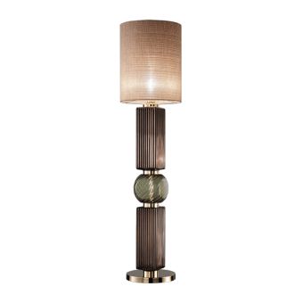 Italamp / Floor Lamp / Matilda 8173/P2