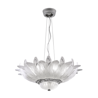 Italamp / Pendants & Suspension Lights / 50/70-3C