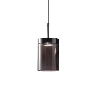 Italamp / Pendants & Suspension Lights / Quarzo 725/S1-L