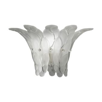 Italamp / Wall Sconces / 60/AP