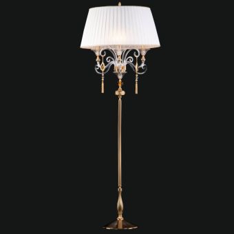 Jago / Floor Lamps / Dubai NCP 305