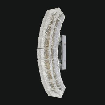 Jago / LED Wall Lights / Cubetti NCA 176