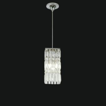 Jago / Pendants & Suspension Lights / Pechino NCS 412