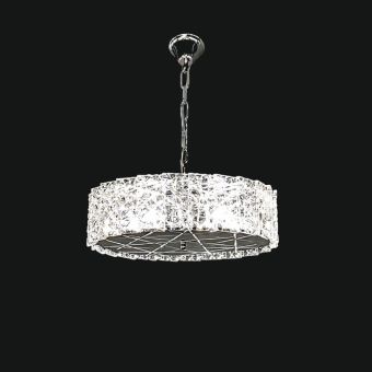 Jago / Chandeliers / Regina New NCS 229