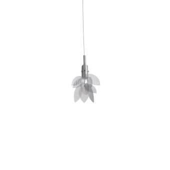 Patrizia Garganti / Pendants & Suspension Lights / Jardin Impossible JAR02