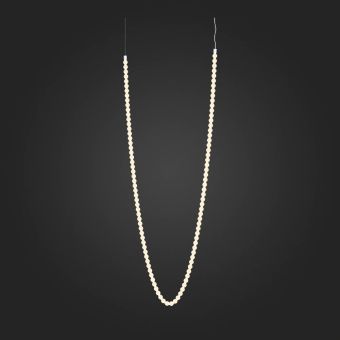 Manooi / Pendants & Suspension Lights / Jewel Suspended