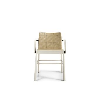 Traba / Chairs / Julie Cu Le Ar TR-0022-CU-LE-AR