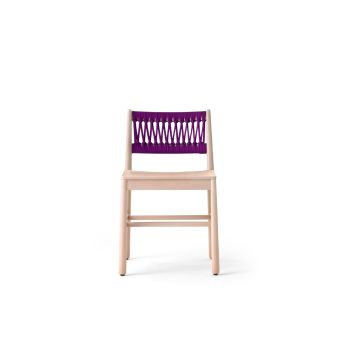 Traba / Chairs / Julie In TR-0024-IN