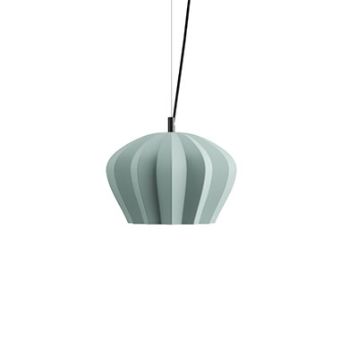 Karman / Pendants & Suspension Lights / Sahara 35 SE670KB/KV