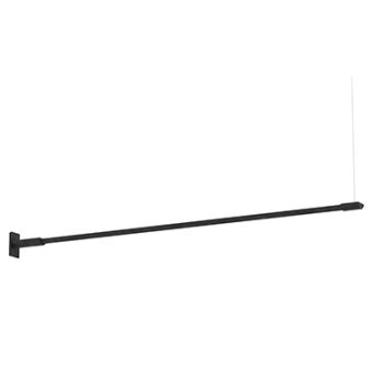 Karman / Island Lighting / Turn It 159 cm SE305 B3/N3 INT