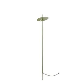 Karman / Outdoor Table & Floor Lamps / Xana HP260 Ground Anchor