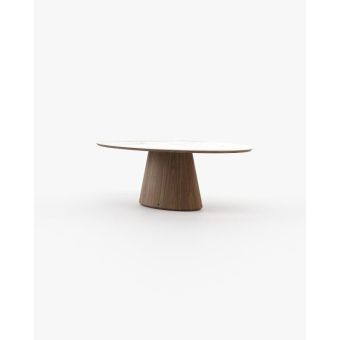 Laskasas / Dining Tables / Kelly