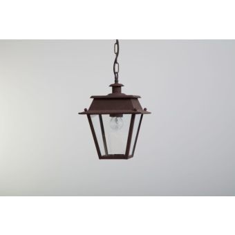 LumArt / Outdoor Lanterns / Marne S 1015
