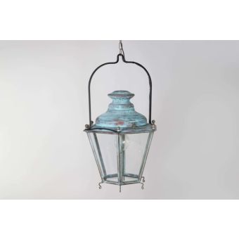 LumArt / Outdoor Lanterns / Carnavalet Giant 111