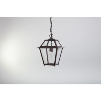 LumArt / Outdoor Lanterns / Pont Neuf M 119