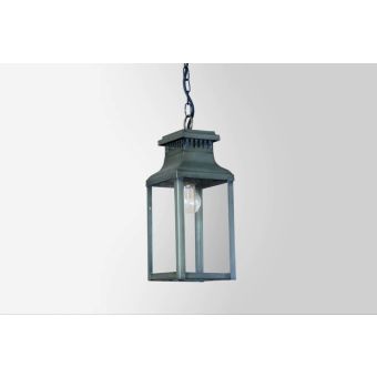 LumArt / Outdoor Lanterns / Perrache M 140