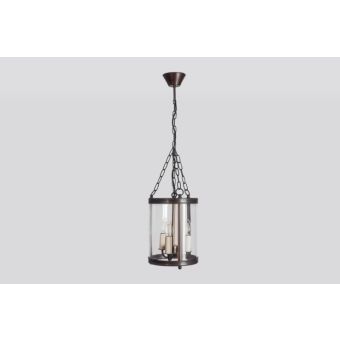 LumArt / Lanterns / Monceau M 172-3