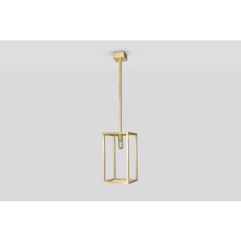 LumArt / Outdoor Lanterns / Bellecour XL 183