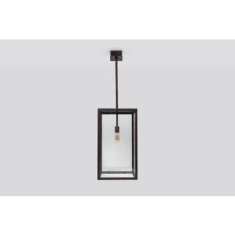 LumArt / Outdoor Lanterns / Bellecour XXL 184