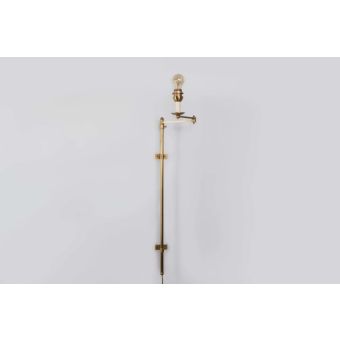 LumArt / Wall Lights / Voltaire S 3451