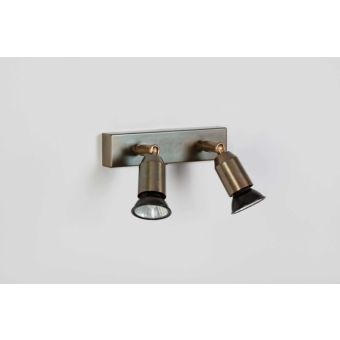 LumArt / Spot Lighting / Combloux M 7765-2