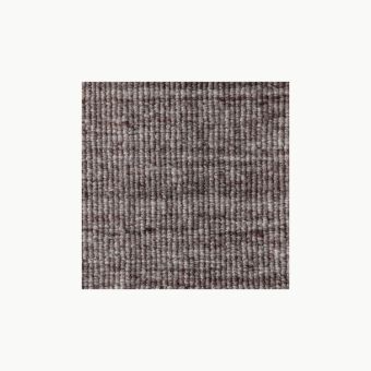 Exteta / Rugs / Clays Carpets