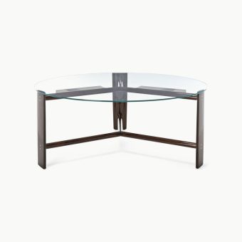 Exteta / Dining Tables / No-glue