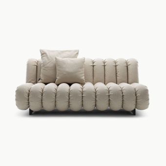 Exteta / Sofas / Periscopio