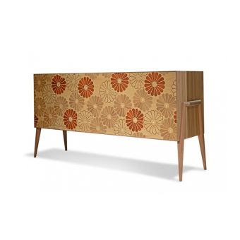 Dale Italia / Sideboards / Lauta