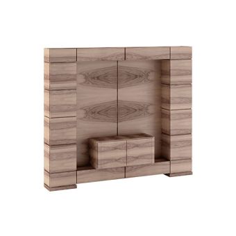 Smania / TV Stands / Biblo maxi TV 253