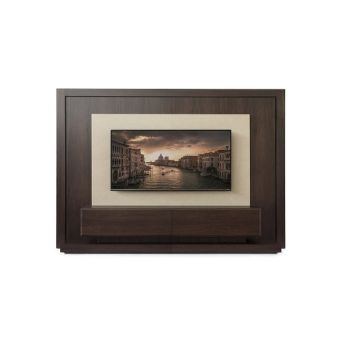 Smania / TV Stands / Lowell 265 TV