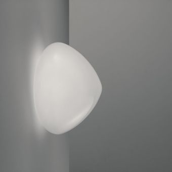 Siru / Wall Sconces / Cuore LC617-020