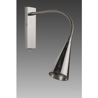 Casadisagne / Reading & Swing Arm Lights / LED AL110INT