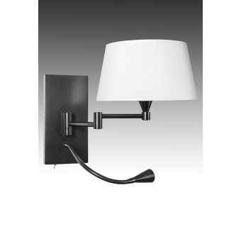Casadisagne / Wall Lights / AL112