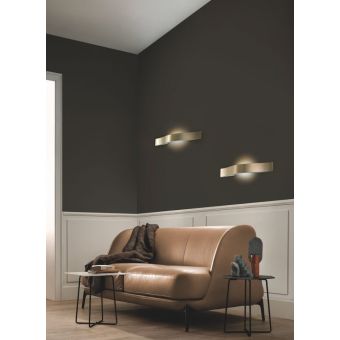 Masiero / Wall Lights / Libe A55