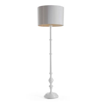 Corte Zari / Floor Lamps / Sofia-Roll