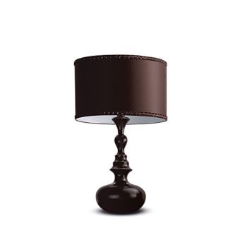 Corte Zari / Table Lamps / Sofia-Roll
