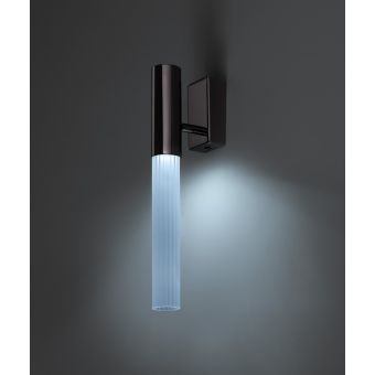 Euroluce Lampadari / Wall Sconces / Linea